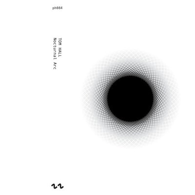 Tom Hall - Nocturnal Arc download mp3 flac
