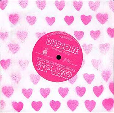 Istari Lasterfahrer - Dubcore Volume 4 download mp3 flac