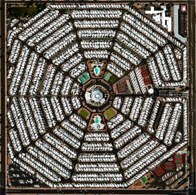 Modest Mouse - Strangers to Ourselves download mp3 flac