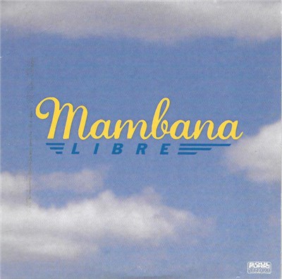 Mambana - Libre download mp3 flac