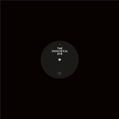 Various - The Immortal Eye download mp3 flac