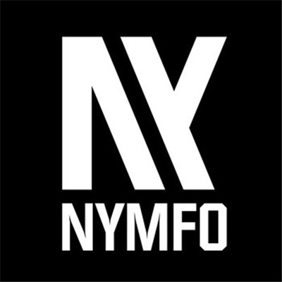 Nymfo - Brain Feeder EP download mp3 flac
