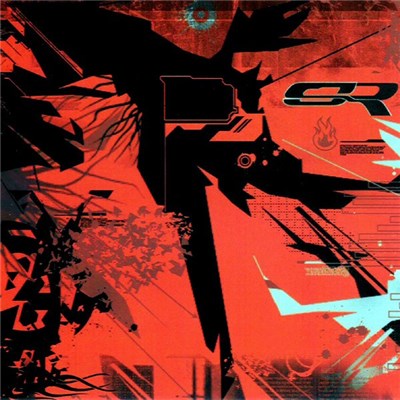 Somatic Responses - Giauzar download mp3 flac