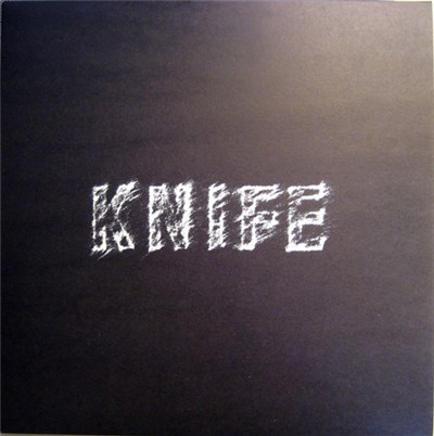 Knife Cutter - Knife Cutter download mp3 flac