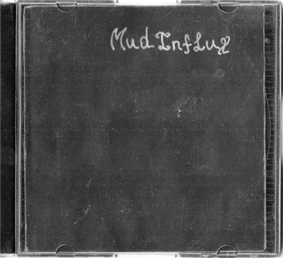 Mud Influx - Mud Influx download mp3 flac