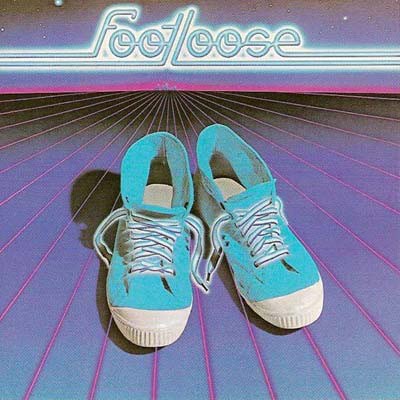 Footloose - Footloose download mp3 flac