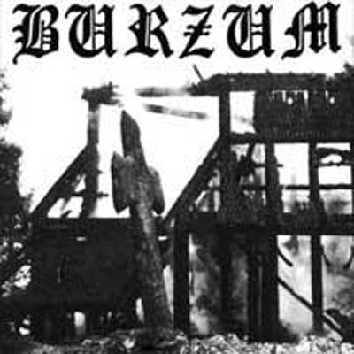 Burzum / Gorgoroth - Demo '91 / Unreleased + Demo / Live download mp3 flac