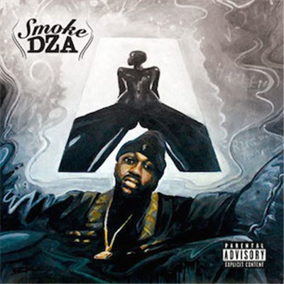 Smoke DZA - Dream.ZONE.Achieve download mp3 flac