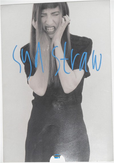 Syd Straw - Surprise [Advance] download mp3 flac