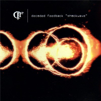 Decoded Feedback - Shockwave download mp3 flac