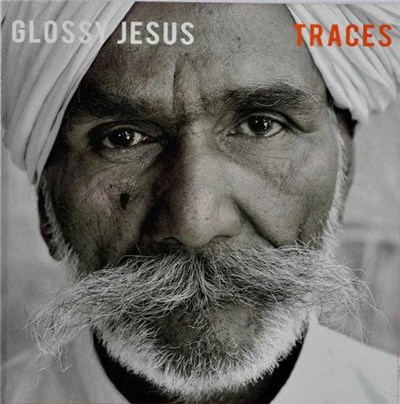 Glossy Jesus - Traces download mp3 flac