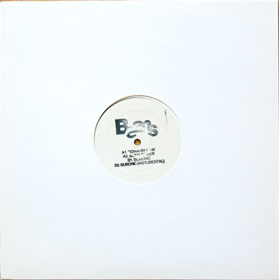 Beans - Down By Law download mp3 flac