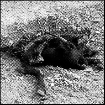 Cursed - The Last Session download mp3 flac