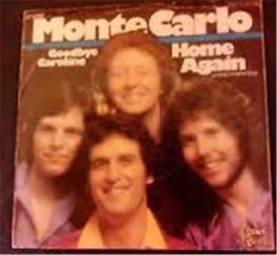 Monte Carlo - Home Again (Living With You) download mp3 flac