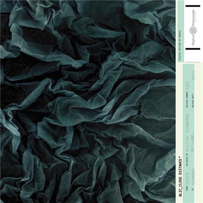 Alic - Close Distance download mp3 flac