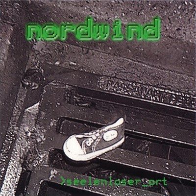 Nordwind - Seelenloser Ort download mp3 flac