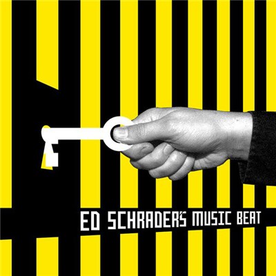 Ed Schrader's Music Beat - Party Jail download mp3 flac