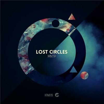 MNTP - Lost Circles download mp3 flac
