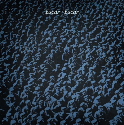 Escar - Escar download mp3 flac