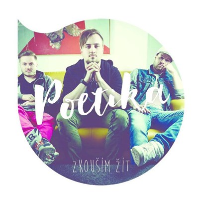 Poetika - Zkouším Žít download mp3 flac