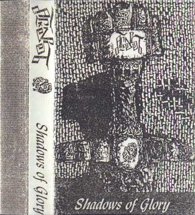 Alkonost - Shadows Of Glory download mp3 flac