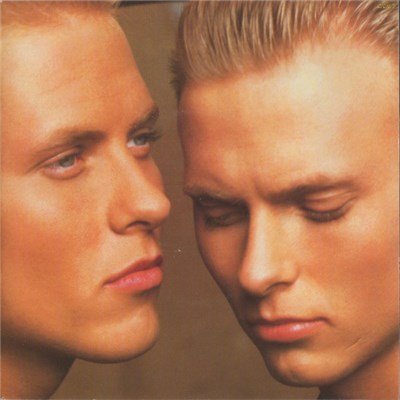 Bros - Too Much download mp3 flac