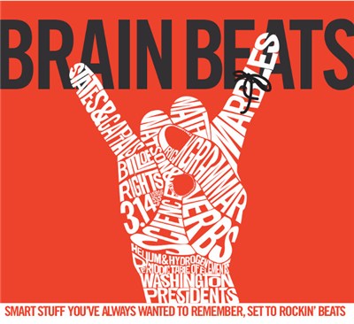 Various - Brain Beats download mp3 flac