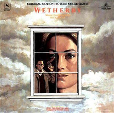 Nick Bicât / Vladimir Cosma - Wetherby / Just The Way You Are download mp3 flac