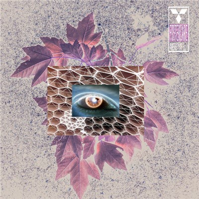 Fostercare - Innerspace Vol. 1 download mp3 flac
