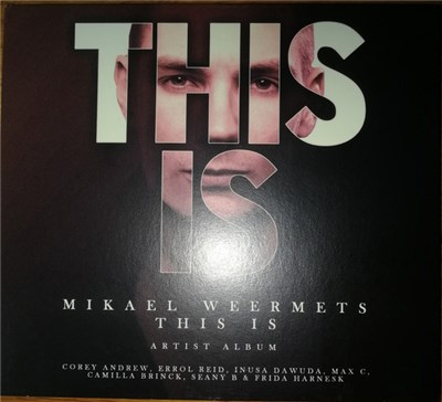 Mikael Weermets - This Is download mp3 flac