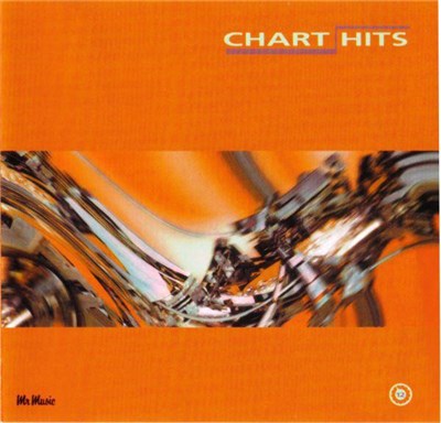 Various - Chart Hits 12/99 download mp3 flac