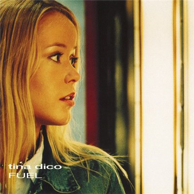 Tina Dico - Fuel download mp3 flac