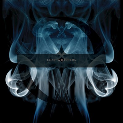 Evanescence - Lost Whispers download mp3 flac