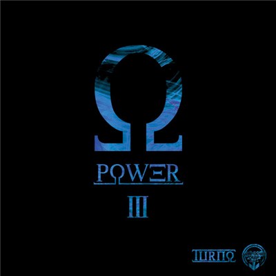 Turno - Power III download mp3 flac