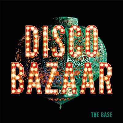 The Base - Disco Bazar download mp3 flac
