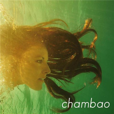 Chambao - Chambao download mp3 flac