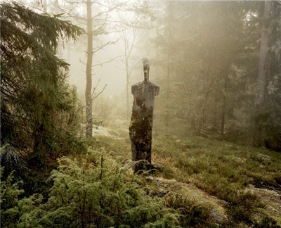 Henrik Stålnacke - Tidens Glans download mp3 flac