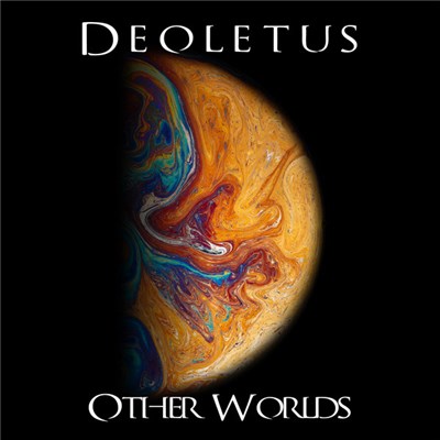 Deoletus - Other Worlds download mp3 flac