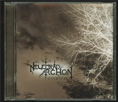 NeuTrad Archon - Overture download mp3 flac