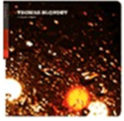 Thomas Blondet - European Coaster download mp3 flac