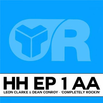 Various - Ibiza Hard House Anthems download mp3 flac