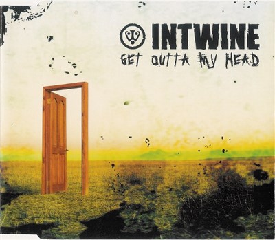 Intwine - Get Outta My Head download mp3 flac