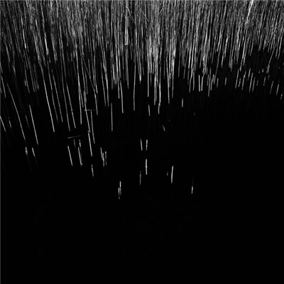 This Is The Bridge - Broken Sculptures download mp3 flac