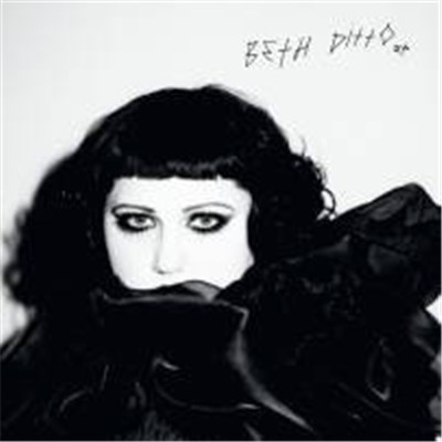 Beth Ditto - EP download mp3 flac