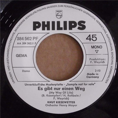 Knut Kiesewetter - Laß Mich Träumen download mp3 flac