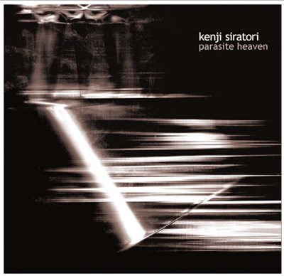 Kenji Siratori - Parasite Heaven download mp3 flac