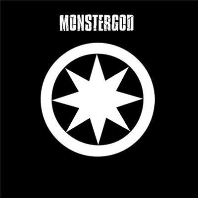 Monstergod - Black Star download mp3 flac