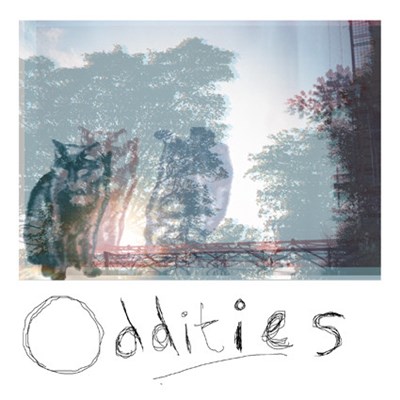 Σ-Fly - Oddities download mp3 flac