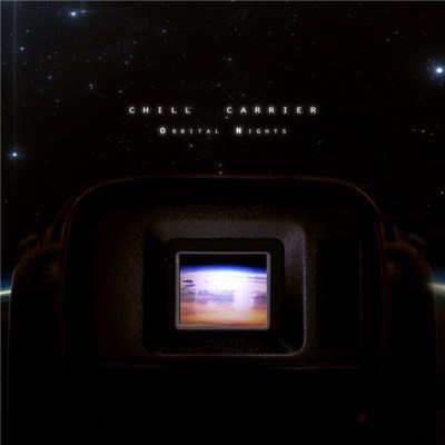 Chill Carrier - Orbital Nights download mp3 flac