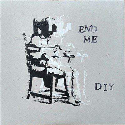 End Me, DIY - Split Ep download mp3 flac